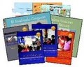 Cover: Cfl Teacher Pack 2-3 - Heinemann Educational Books,U.S.