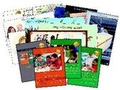 Cover: Cfl Teacher Pack 4-5 - Heinemann Educational Books,U.S.