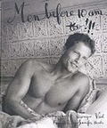 Cover: Men Before 10 A.m. Too - powerHouse Books,U.S.