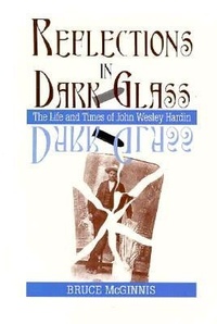Enlarge image Cover: Reflections in Dark Glass - University of North Texas Press,U.S.