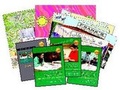 Cover: Cfl Teacher Pack 5-6 - Heinemann Educational Books,U.S.