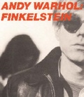 Cover: Andy Warhol - powerHouse Books,U.S.