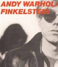 Enlarge image Cover: Andy Warhol - powerHouse Books,U.S.