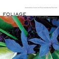 Cover: Foliage - Storey Books