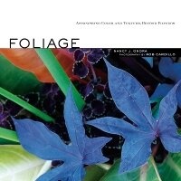 Enlarge image Cover: Foliage - Storey Books