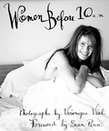 Cover: Women Before 10 A. M. - powerHouse Books,U.S.