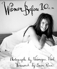 Abbildung von: Women Before 10 A. M. - powerHouse Books,U.S.