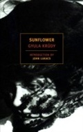 Cover: Sunflower - New York Review of Books