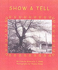Enlarge image Cover: Show And Tell - powerHouse Books,U.S.