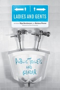 Cover: Ladies and Gents - Temple University Press,U.S.