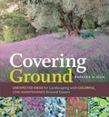 Cover: Covering Ground - Storey Publishing LLC
