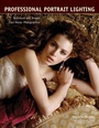 Cover: Professional Portrait Lighting - Amherst Media