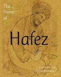Cover: Poems of Hafez - IBEX Publishers,U.S.