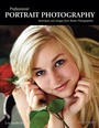 Cover: Professional Portrait Photography - Amherst Media