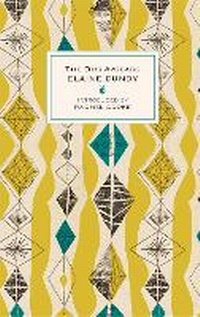 Enlarge image Cover: The Dud Avocado - Virago Press Ltd