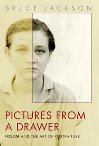 Abbildung von: Pictures from a Drawer - Temple University Press,U.S.
