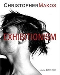 Cover: Exhibitionism Deluxe - Glitterati Inc