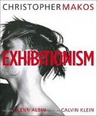 Abbildung von: Exhibitionism Deluxe - Glitterati Inc