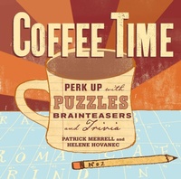 Abbildung von: Coffee Time - Storey Publishing LLC