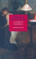 Cover: Seduction and Betrayal - NYRB Classics