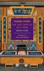Cover: Peking Story - NYRB Classics