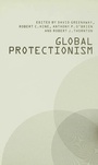 Cover: Global Protectionism - Palgrave Macmillan