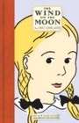 Cover: Wind on the Moon - New York Review Books