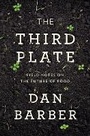 Cover: The Third Plate - The Penguin Press