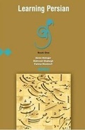 Cover: Learning Persian (Farsi) - Ibex Publishers