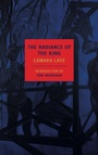 Cover: The Radiance of the King - NYRB Classics