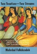 Cover: Two Treatises -- Two Streams - IBEX Publishers,U.S.