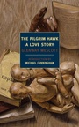 Cover: The Pilgrim Hawk - NYRB Classics