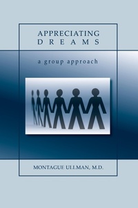 Abbildung von: Appreciating Dreams - Cosimo