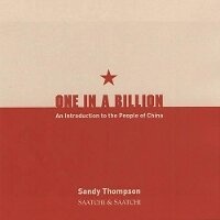 Enlarge image Cover: One In A Billion - powerHouse Books,U.S.