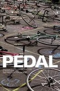 Cover: Pedal - powerHouse Books,U.S.