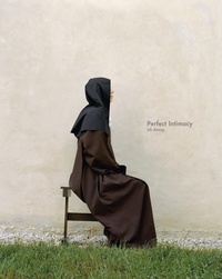 Abbildung von: Perfect Intimacy - powerHouse Books,U.S.
