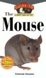 Cover: The Mouse - Howell Book House Inc.,U.S.