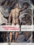 Cover: Confessions of a Poet Laureate - New York Review Books