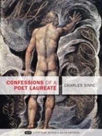 Enlarge image Cover: Confessions of a Poet Laureate - New York Review Books