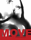 Cover: Move - powerHouse Books,U.S.