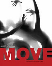 Enlarge image Cover: Move - powerHouse Books,U.S.