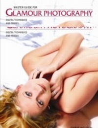 Abbildung von: Master Guide for Glamour Photography - Amherst Media