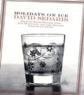 Cover: Holidays on Ice - Grand Central Publishing
