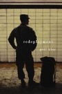 Cover: Redeployment - The Penguin Press
