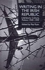 Cover: Writing in the Irish Republic - Palgrave MacMillan