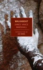 Cover: Walkabout - NYRB Classics