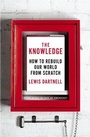 Cover: The Knowledge - Penguin Putnam Inc