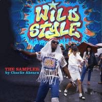 Enlarge image Cover: Wild Style - powerHouse Books,U.S.