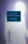 Cover: Ice Trilogy - New York Review of Books