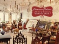 Cover: Pleasure Palaces - powerHouse Books,U.S.